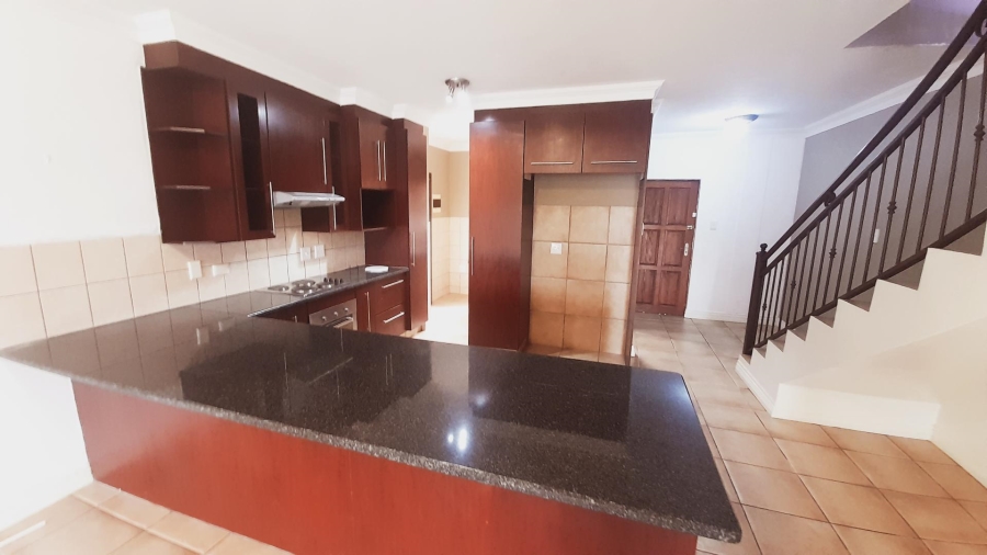 3 Bedroom Property for Sale in Melodie North West